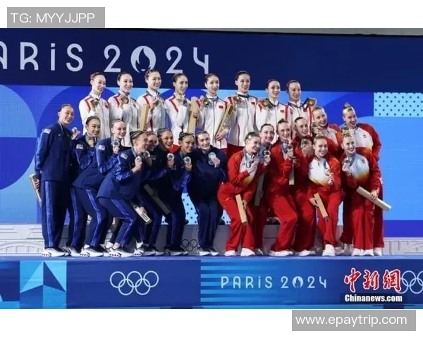 上海极限运动队个人能力排名创新高引发热议激励更多年轻人参与极限运动