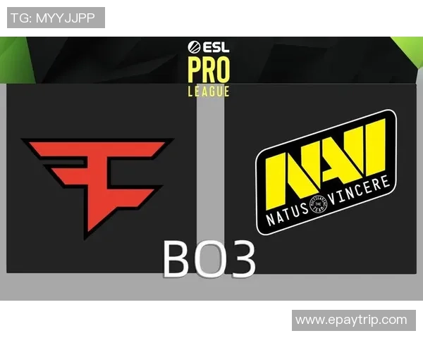 EDG在CSGO比赛中的进攻策略分析与得失总结