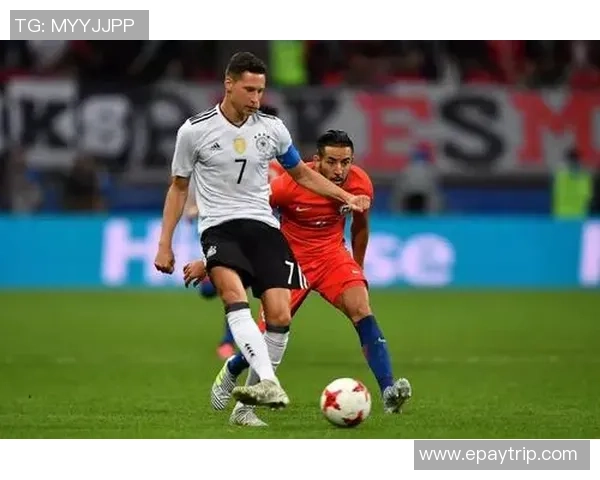 上海篮球队在联合会杯中的比赛经验与表现分析