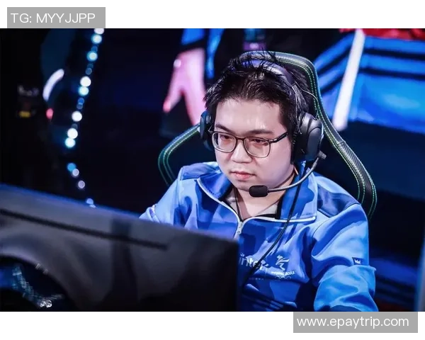 DOTA2灵活性排行榜揭晓IG战队荣登第四名引发热议