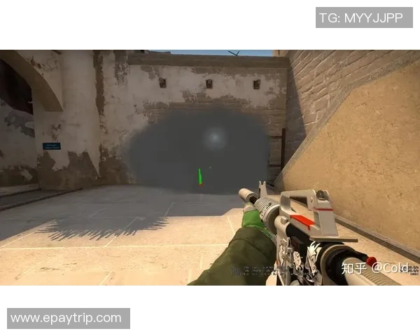 CSGO战术分析：深入探讨WE战队的区域防守策略与执行细节