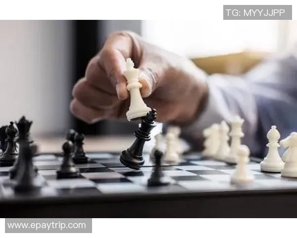 WE战队团队协作引发热议争议背后的战术与沟通分析