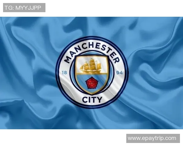 最新足球节奏排行榜揭晓北京足球队稳居榜首引发热议