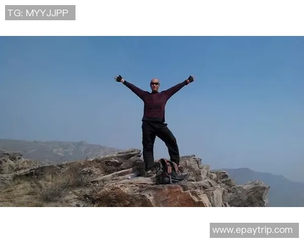 杭州极限运动队与北京极限运动队赛后复盘分析力量对决的精彩瞬间