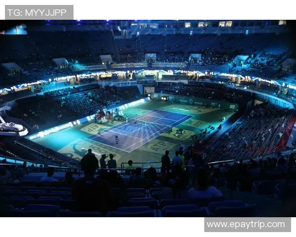 杭州网球队的意识探讨与发展路径分析：网球运动的未来之路